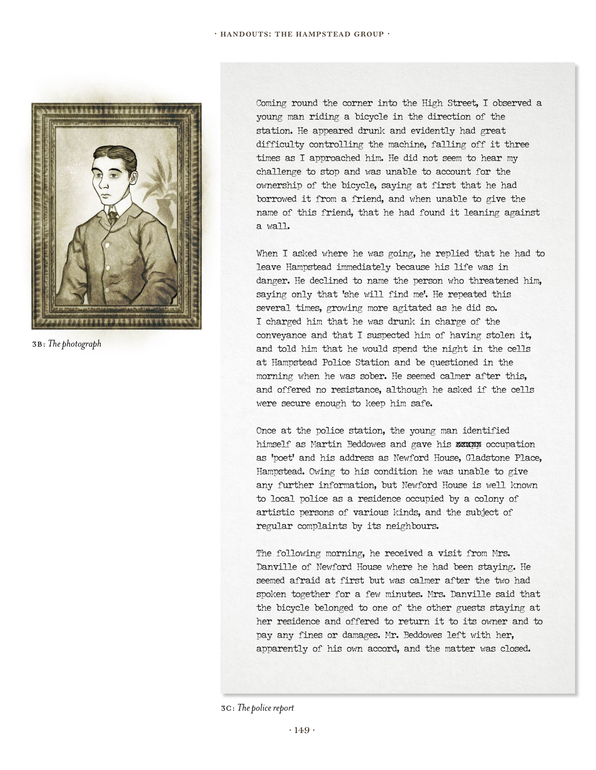 Handout — p.153