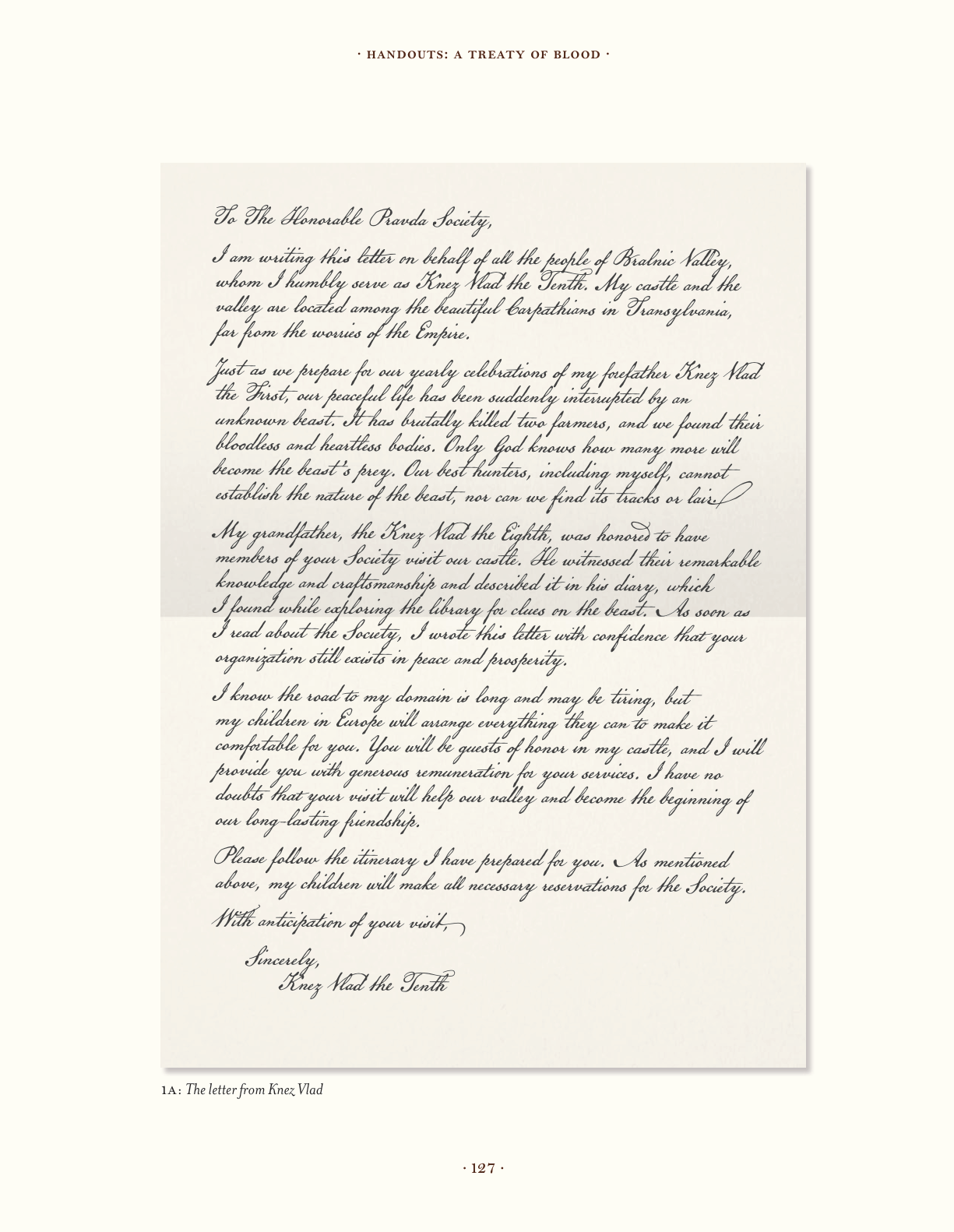 Handout — p.131