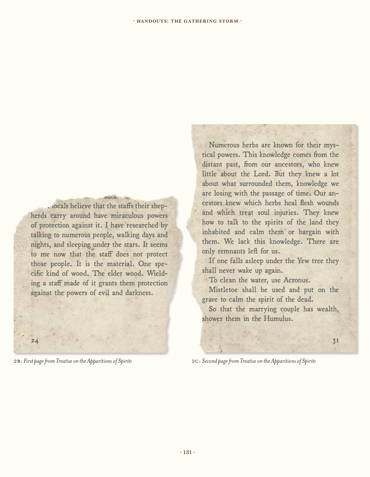 Handout — p.135