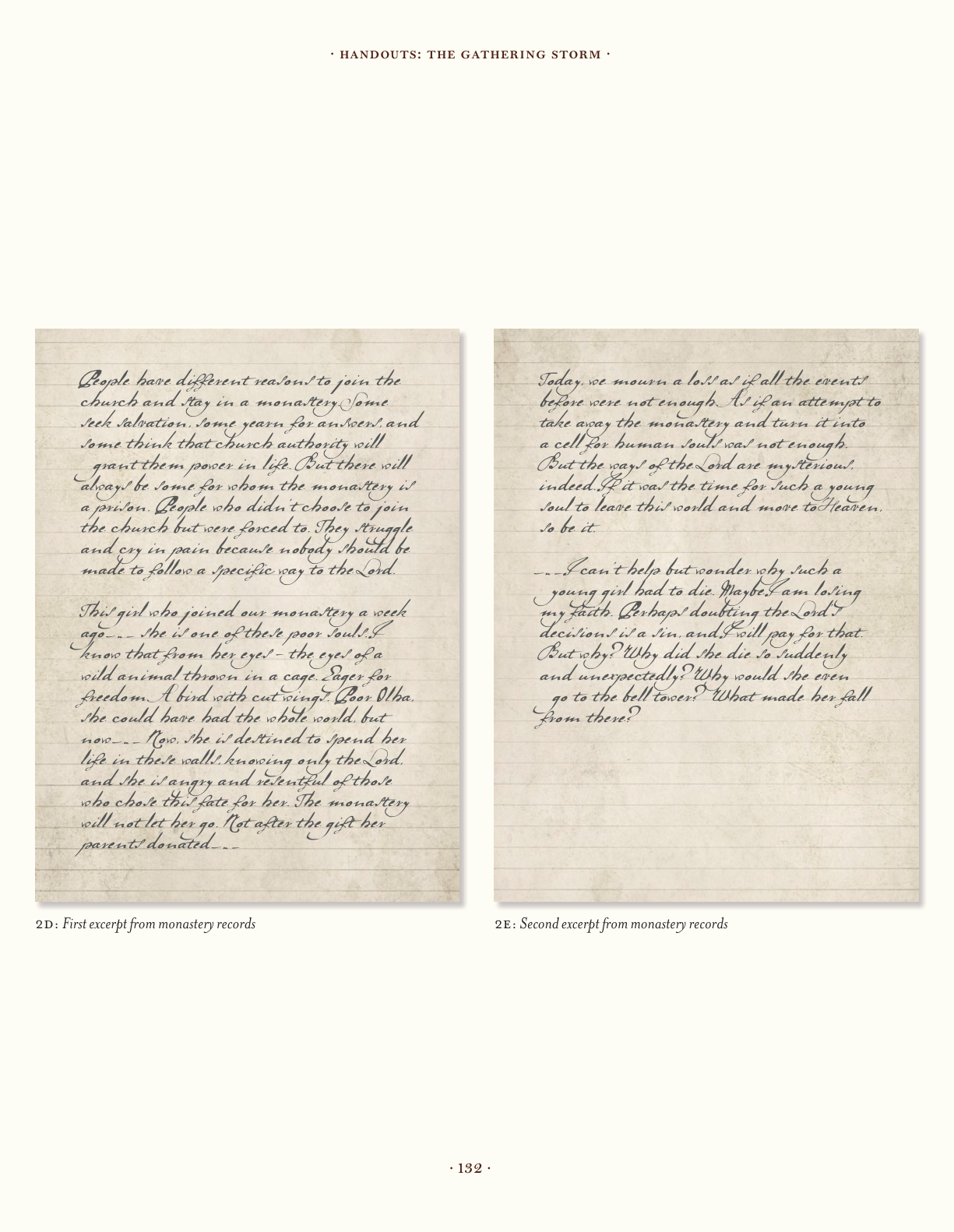 Handout — p.136