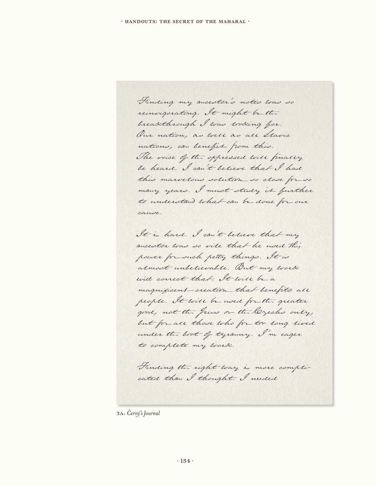 Handout — p.138