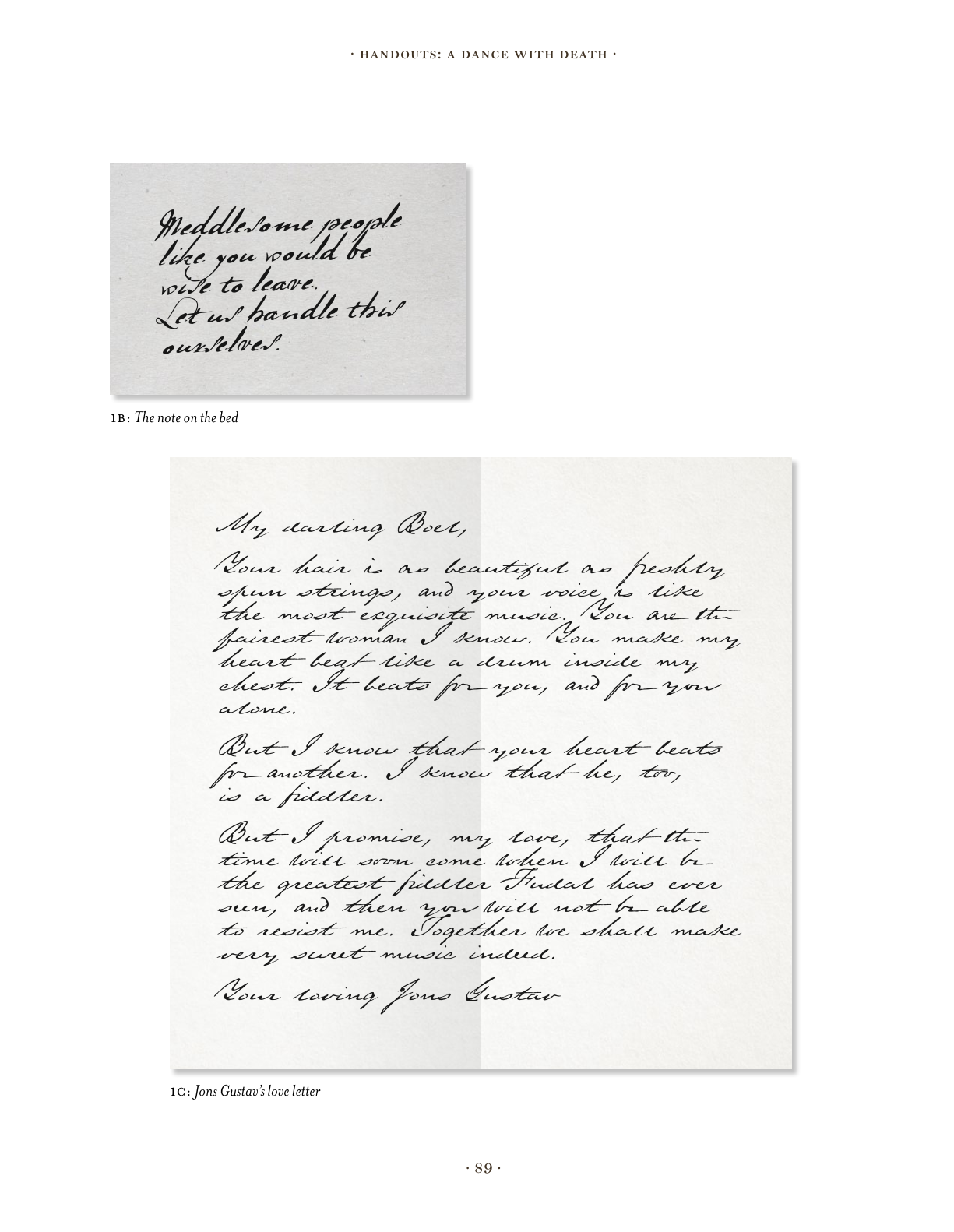 Handout — p.93
