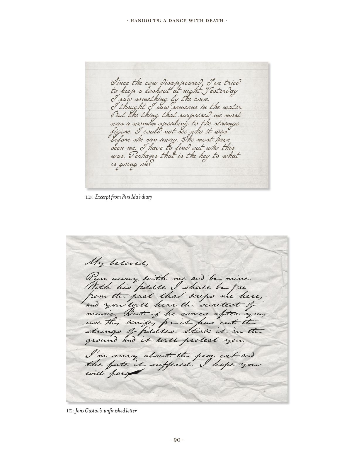 Handout — p.94