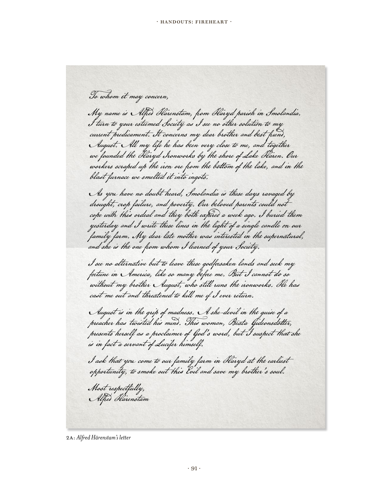 Handout — p.95
