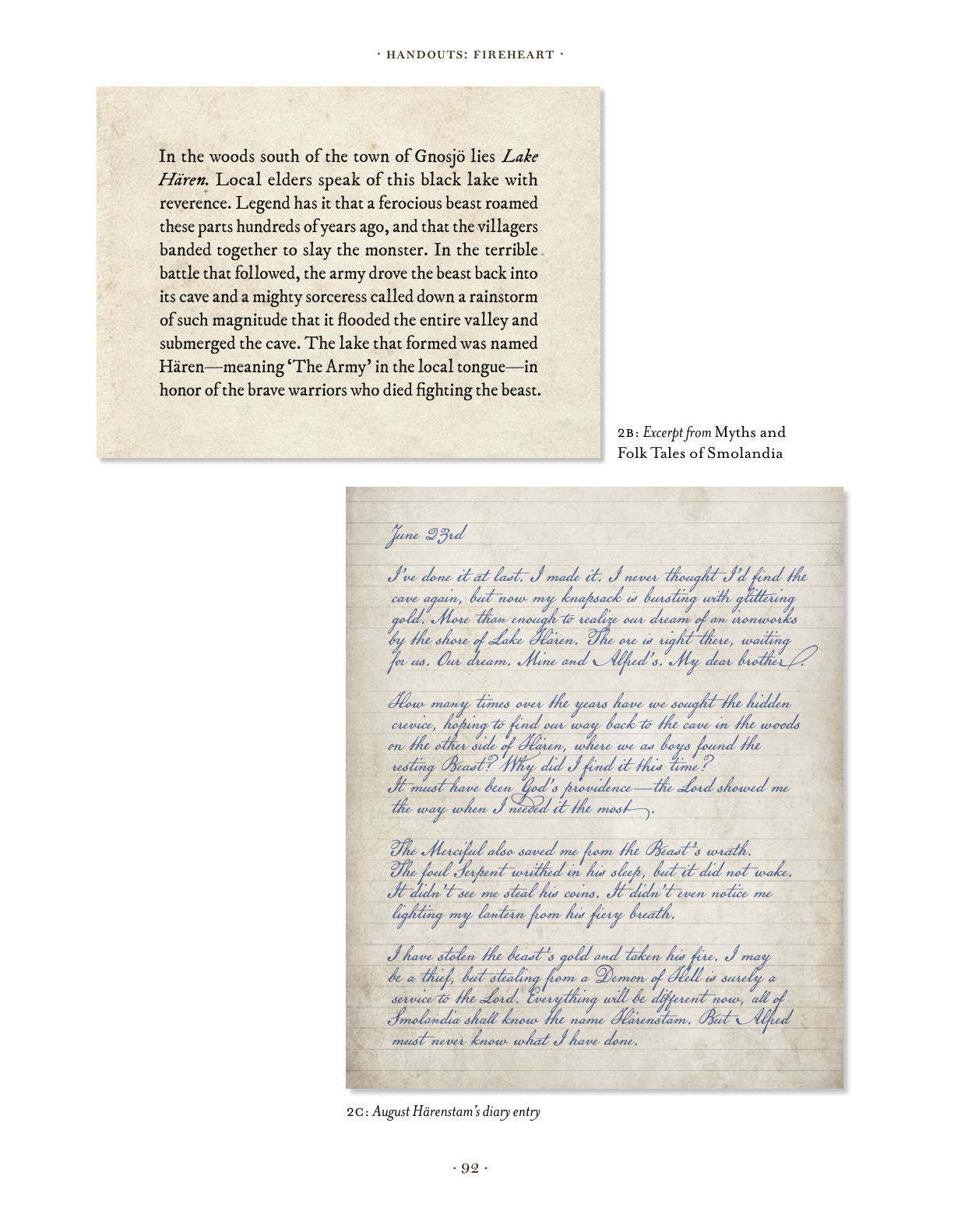 Handout — p.96