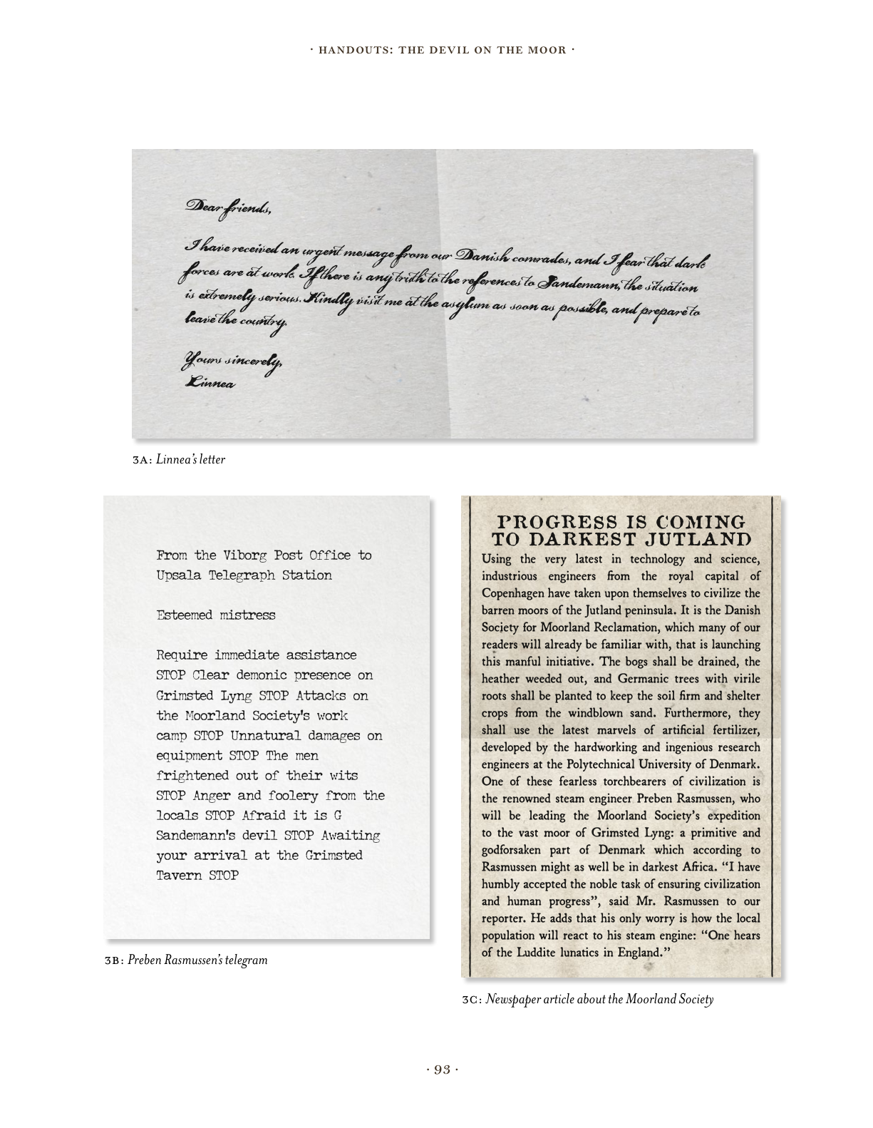 Handout — p.97