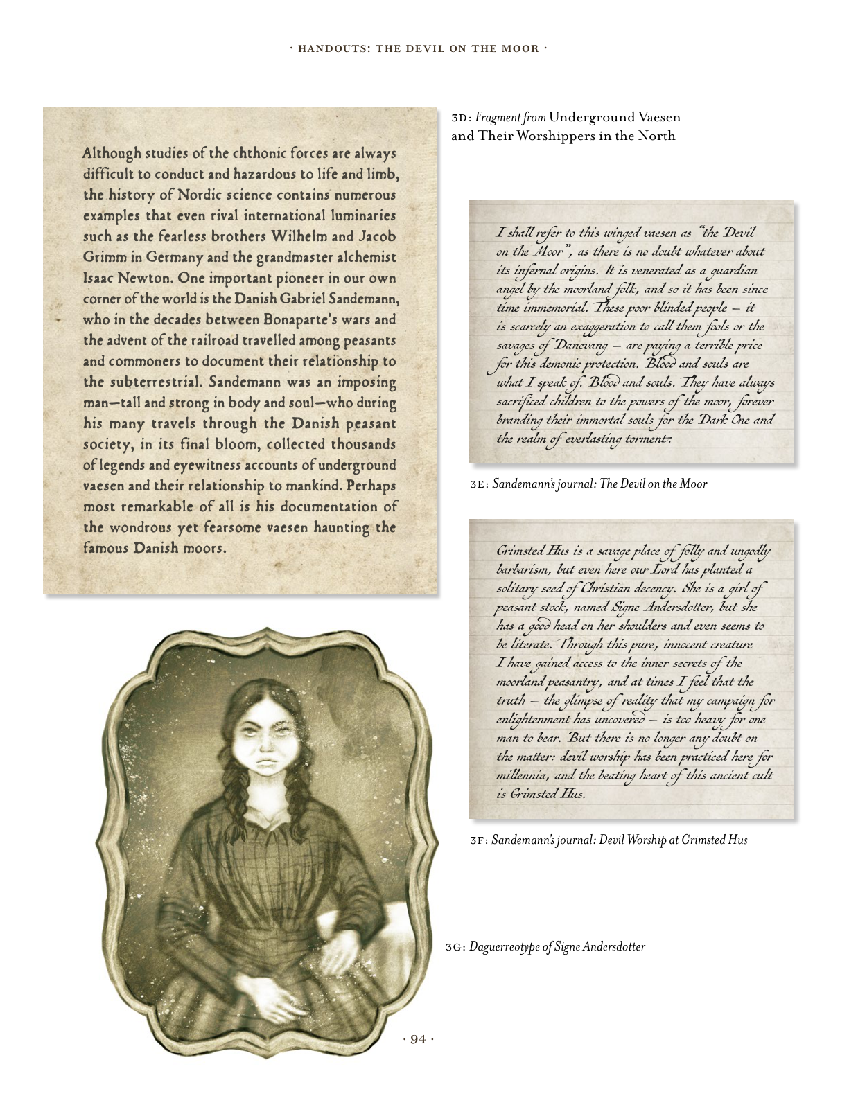 Handout — p.98