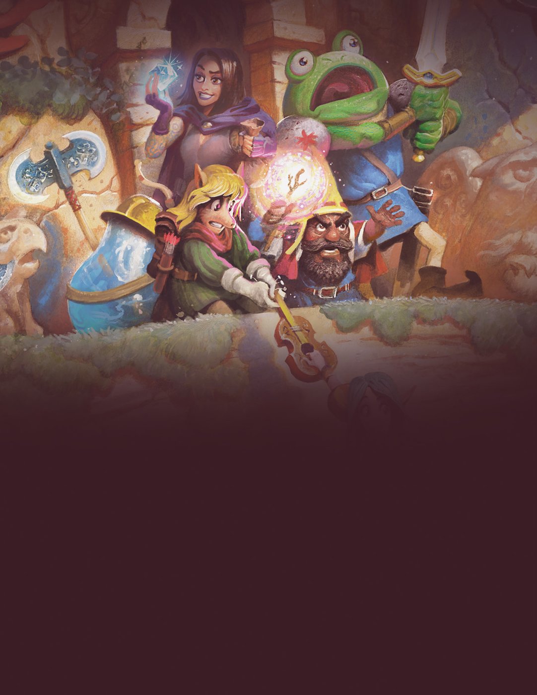Land of Eem Quickstart · p.49